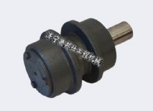 點擊查看詳細信息<br>標題：拖輪 閱讀次數(shù)：107