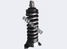 點擊查看詳細信息<br>標題：DX225 閱讀次數(shù)：1795