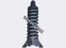 點擊查看詳細信息<br>標題：R380 閱讀次數(shù)：1526