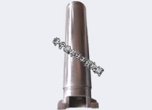 點(diǎn)擊查看詳細(xì)信息<br>標(biāo)題：E390 閱讀次數(shù)：1158